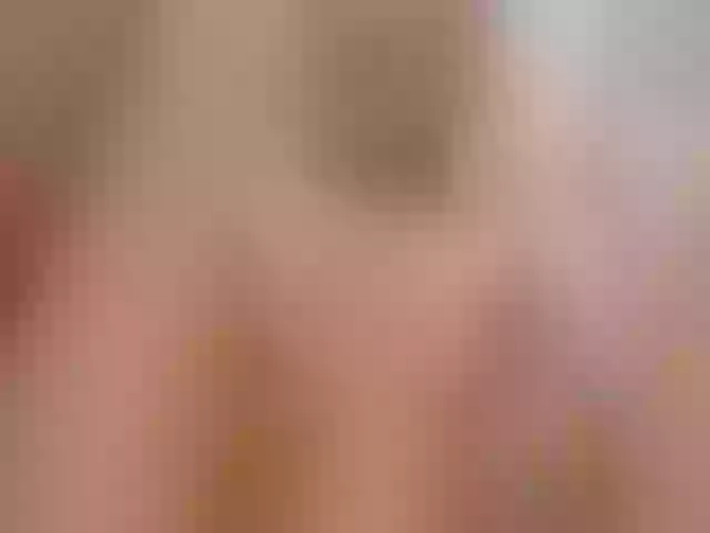 Live sex webcam photo for EllaDavs #252457180