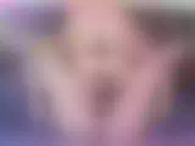 Live sex webcam photo for -Epicplaytime #241116100