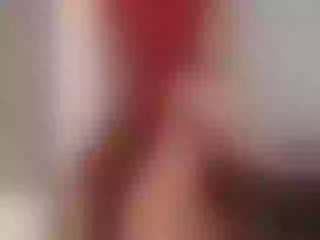 Live sex webcam photo for BlowMommy #253330112
