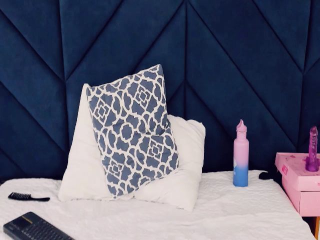 Live sex webcam photo for Anna_cooper #253902984