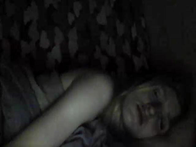 Live sex webcam photo for GuiltyKitty #252968443