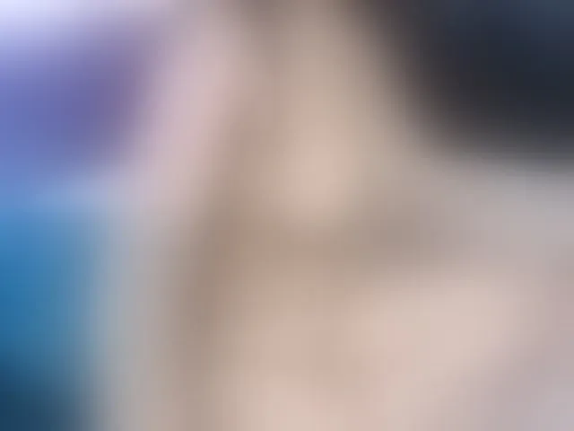 Live sex webcam photo for momlatin #241132582
