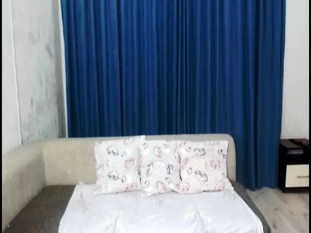 Live sex webcam photo for Ellaquality #259961437