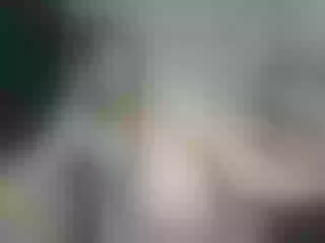 Live sex webcam photo for Yourmilf24 #262239322