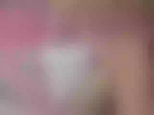 Live sex webcam photo for blondyhotxxx #248046553