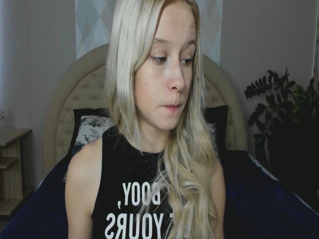 Live sex webcam photo for Tery_Hether #259253738