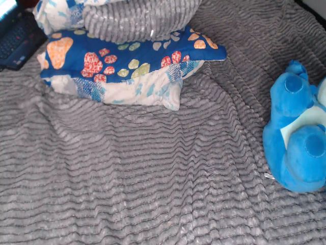 Live sex webcam photo for Sol_rouse1 #259095356