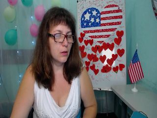 Live sex webcam photo for AliceInks #251787508