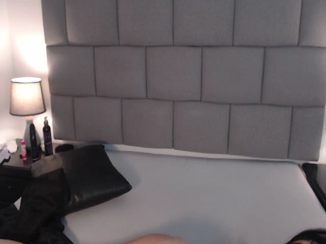 Live sex webcam photo for Kailyn_ #256076777