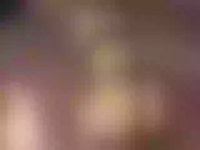 Live sex webcam photo for Xtina_ #263244901
