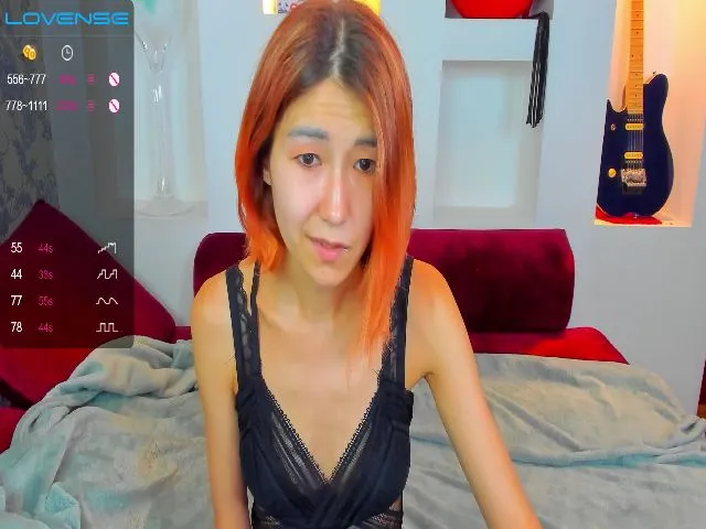 Live sex webcam photo for Linda_main #257662473