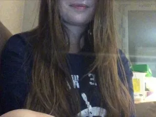 Live sex webcam photo for sweetlizzy #240800690