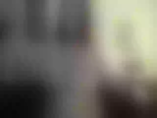 Live sex webcam photo for Summynov #265532152