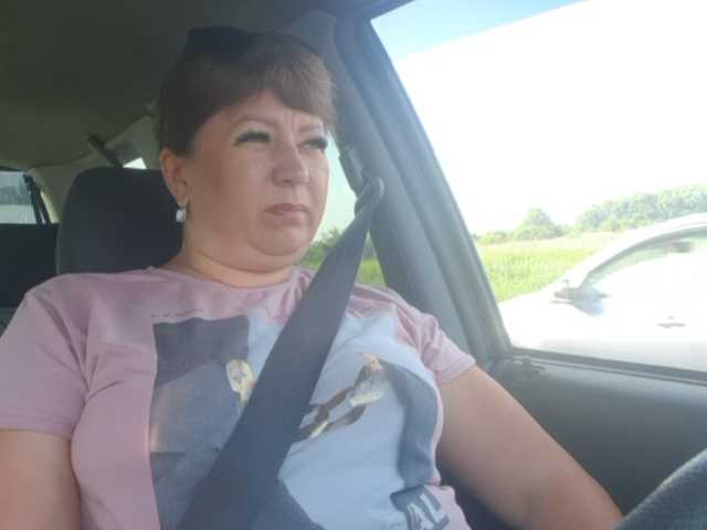 Live sex webcam photo for MiLediLeDi #251374179