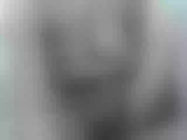 Live sex webcam photo for sialovely #240964597