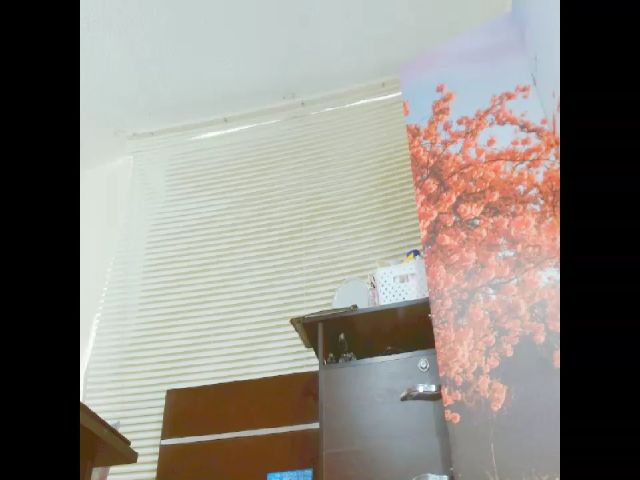 Live sex webcam photo for Salomesweet69 #287861497