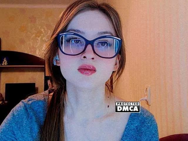 Live sex webcam photo for irisachka #241001019