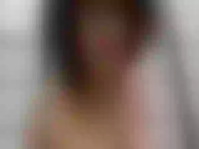 Live sex webcam photo for Mysticbae #255777774
