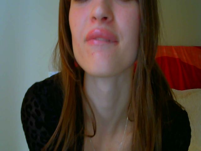 Live sex webcam photo for Ice_Petal #263039573