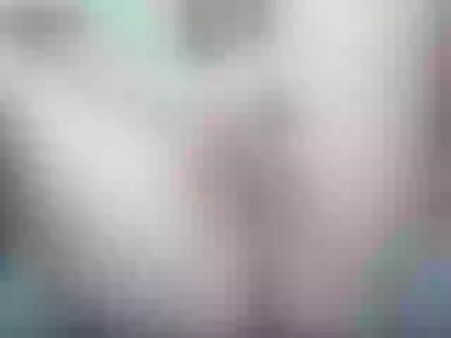 Live sex webcam photo for HilaryMoon #259807585
