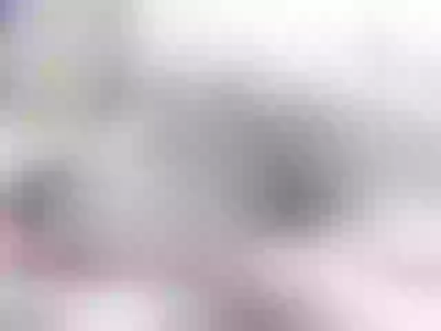 Live sex webcam photo for fox-seks #240921866