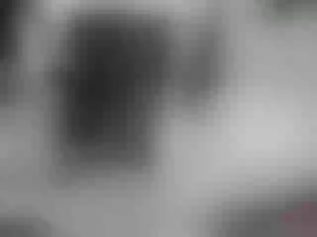 Live sex webcam photo for ShirleyandRay #249114385