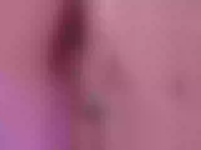Live sex webcam photo for Victoria_flr #256100737