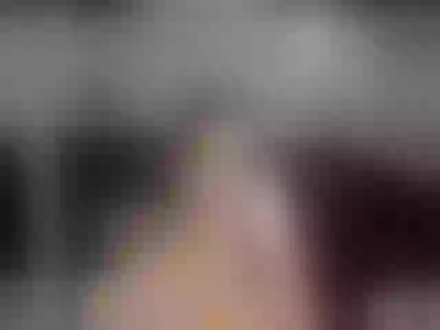 Live sex webcam photo for StelaMartin #253079513