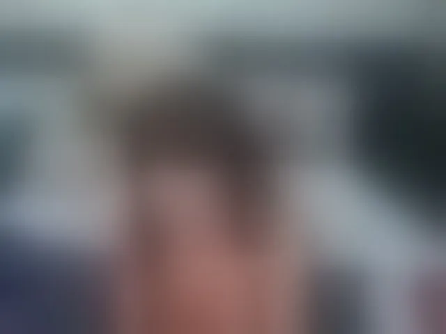 Live sex webcam photo for VeronikaNew #240904039