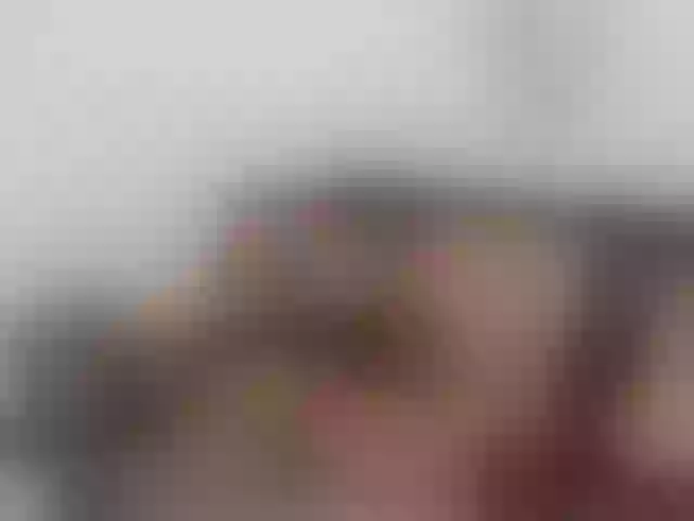 Live sex webcam photo for JohanaLedezma #252878454
