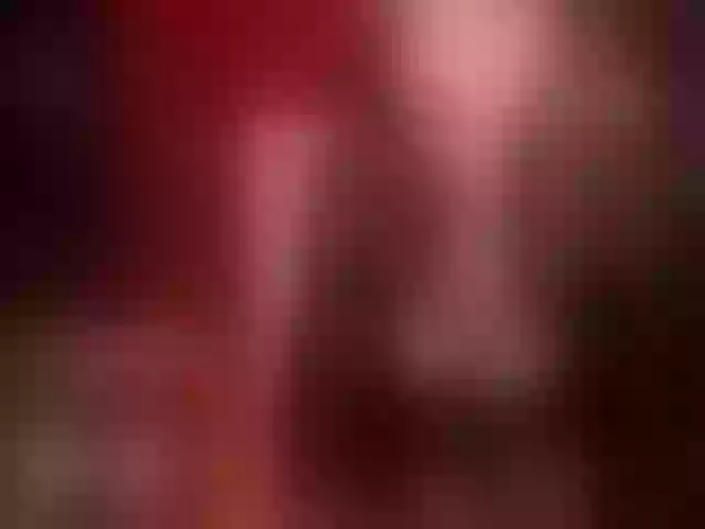 Live sex webcam photo for MistressAlpha #264528366