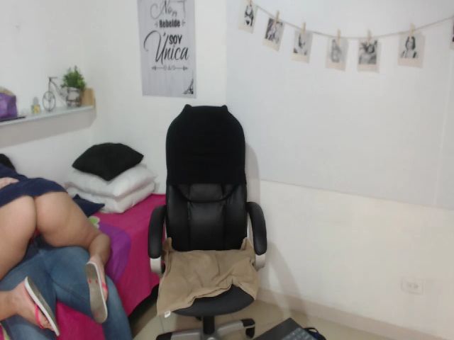 Live sex webcam photo for Abba_smith #255146598