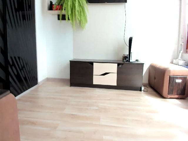 Live sex webcam photo for Onekiss1 #256199787