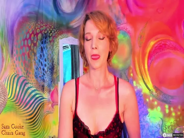 Live sex webcam photo for Diamanda_ #264464918