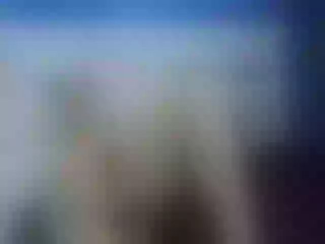 Live sex webcam photo for Msssofia_ #260764498