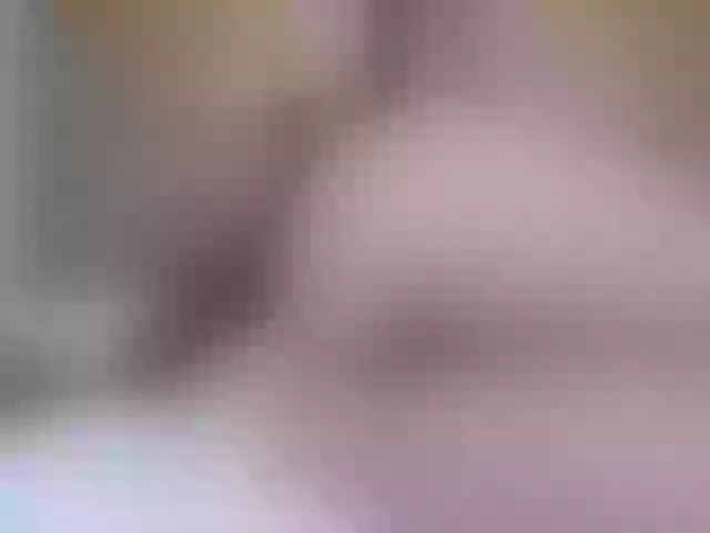 Live sex webcam photo for KataCardona #263540891