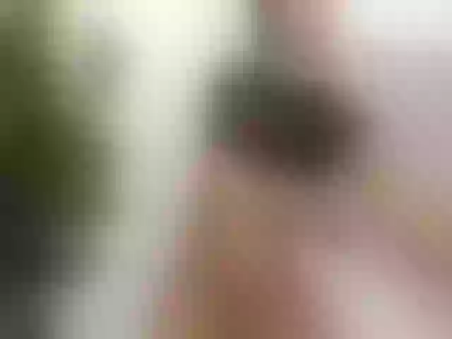 Live sex webcam photo for SexiCanela99 #263086622