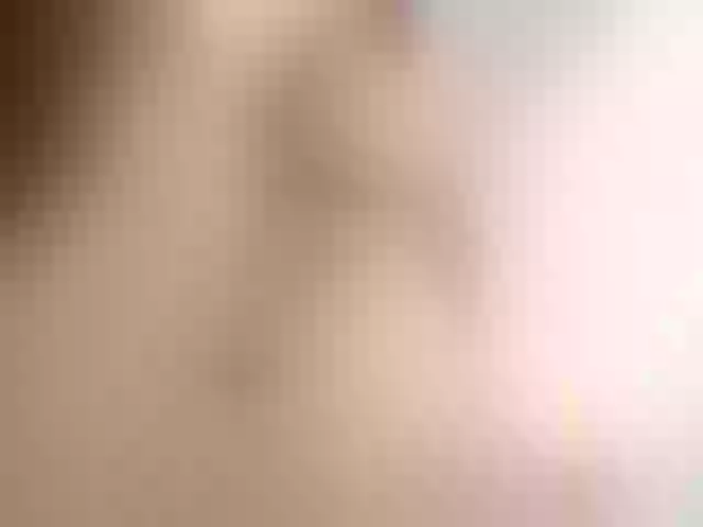 Live sex webcam photo for EllaDavs #262437325
