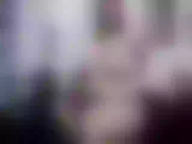 Live sex webcam photo for Summynov #253161179