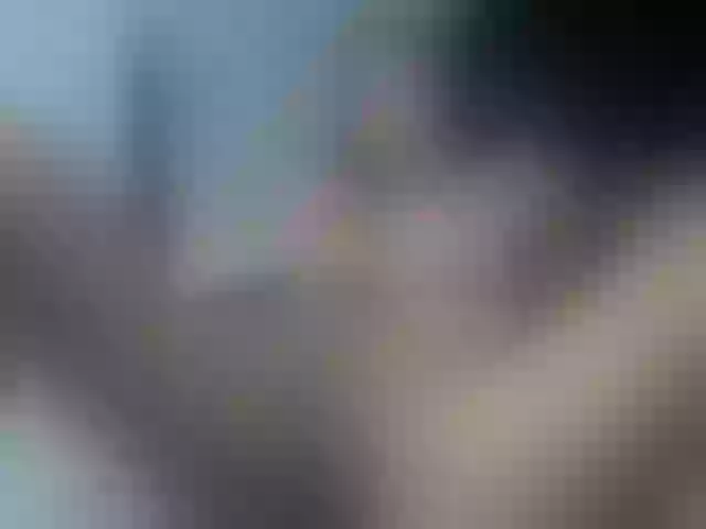 Live sex webcam photo for Paulett #240942087