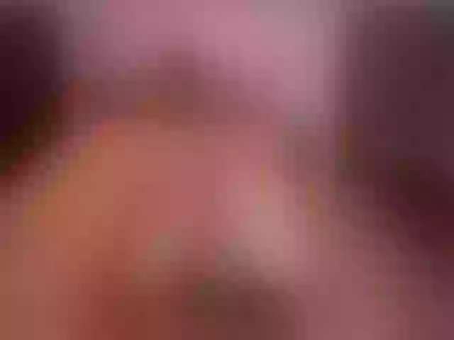 Live sex webcam photo for Lech_Emmy #261234292