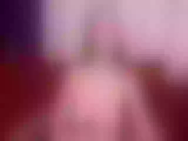 Live sex webcam photo for GiannaGoldx #254293589