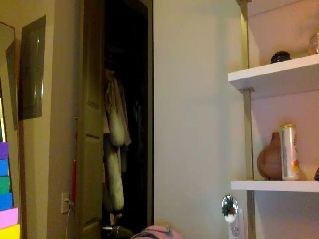 Live sex webcam photo for Alina_Doll #255052250