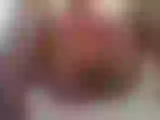 Live sex webcam photo for LaraDark #251813640
