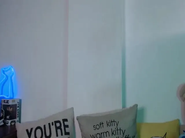 Live sex webcam photo for Sofia_brantt #259493794