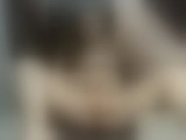 Live sex webcam photo for maturehot-1 #245474082