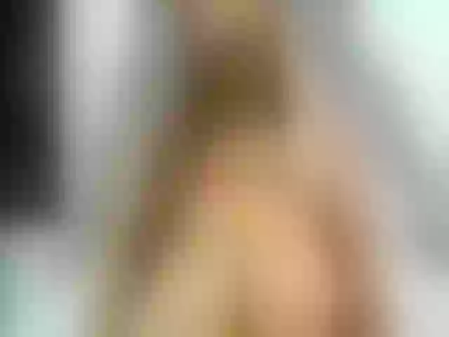 Live sex webcam photo for Carla_browm #252284913