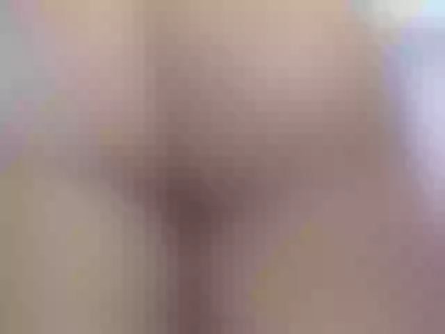Live sex webcam photo for XTREMELYSEXY #264577532