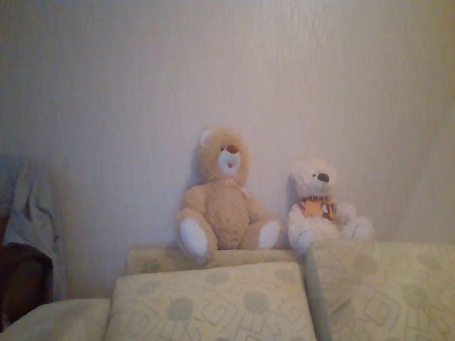 Live sex webcam photo for Samiliyah #252503869