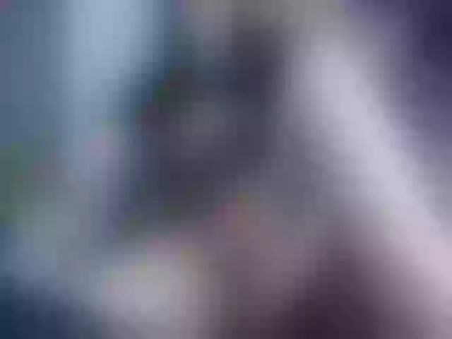 Live sex webcam photo for Azucenaxxxgp #265636687
